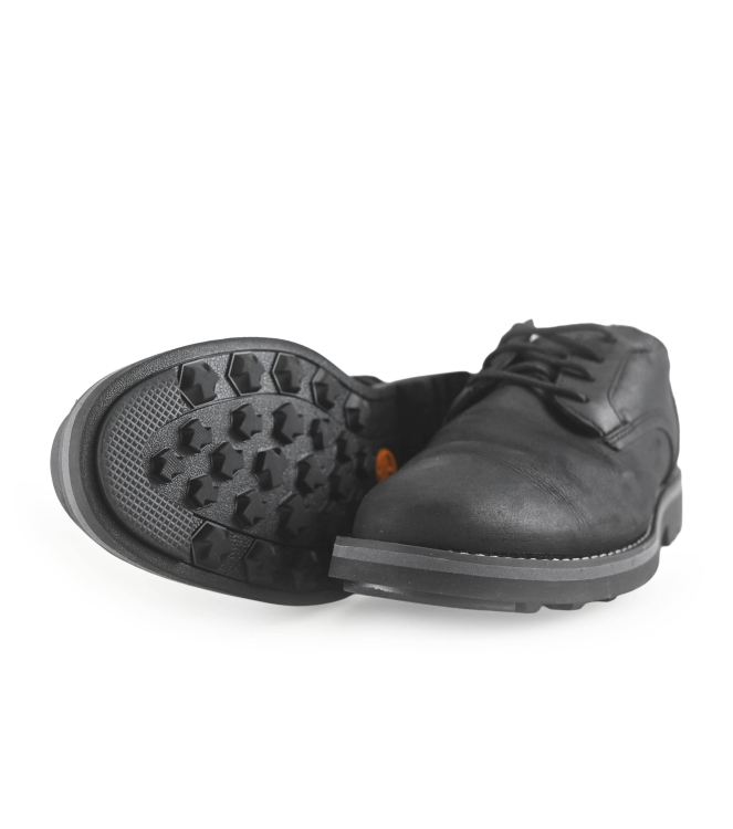 Timberland Veterschoenen