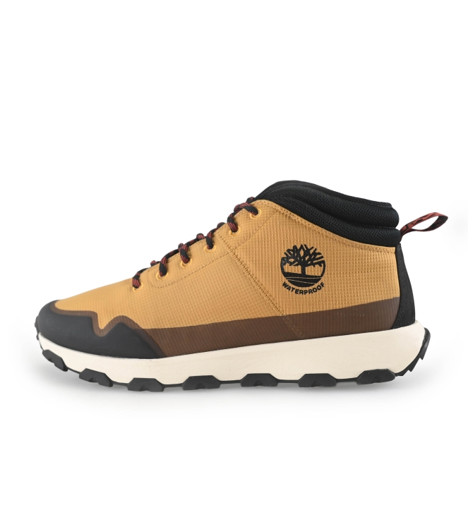 Timberland Hoge sneakers