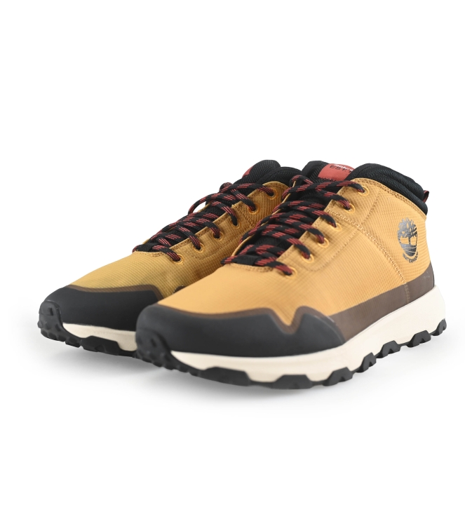 Timberland Hoge sneakers