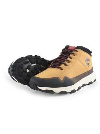 Timberland Hoge sneakers