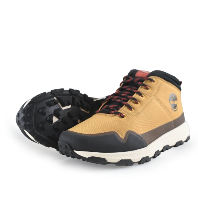 Timberland Hoge sneakers
