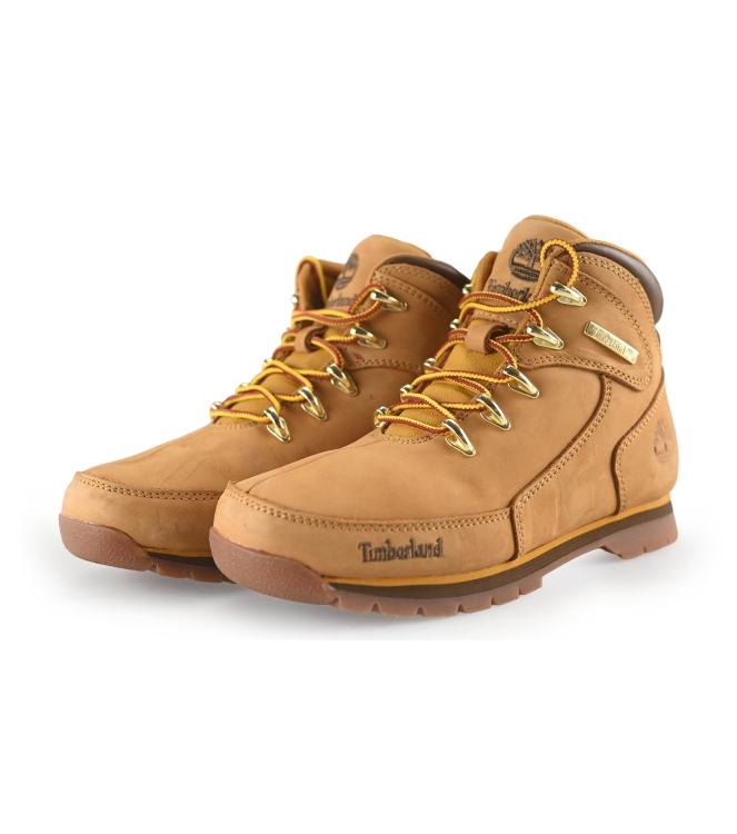 Timberland Veterboots