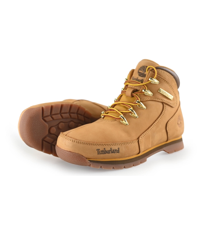 Timberland Veterboots