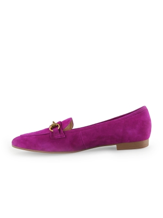 Gabor Ballerina's Overig 270828