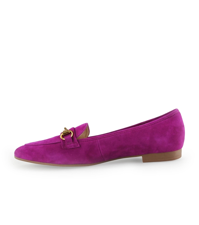 Gabor Ballerina's