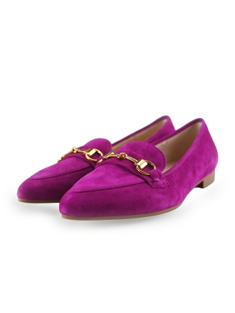 Gabor Ballerina's Overig 270828