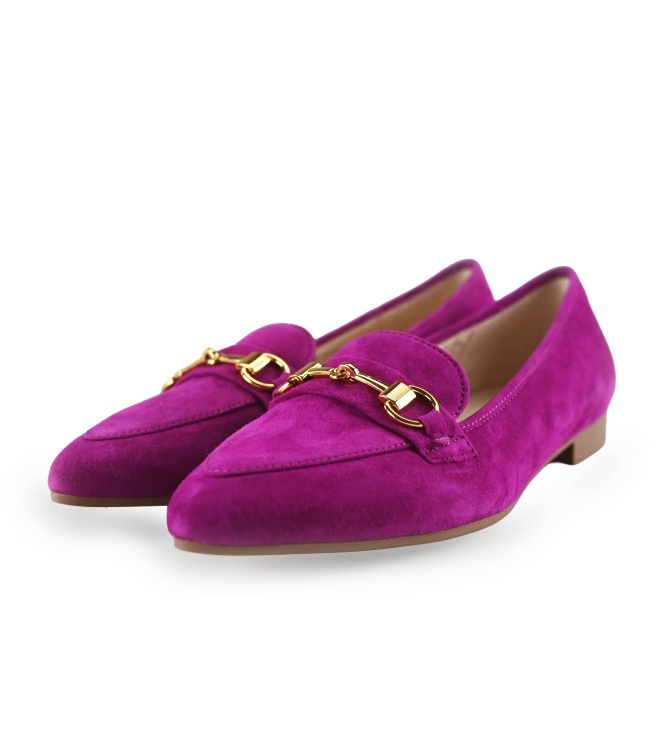 Gabor Ballerina's