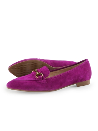 Gabor Ballerina's
