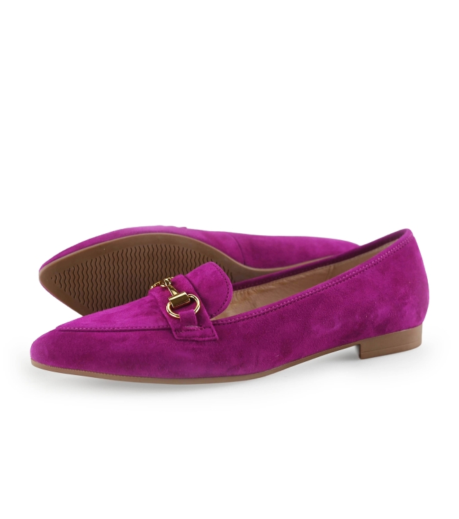 Gabor Ballerina's