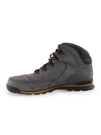 Timberland Veterboots Grijs 270829
