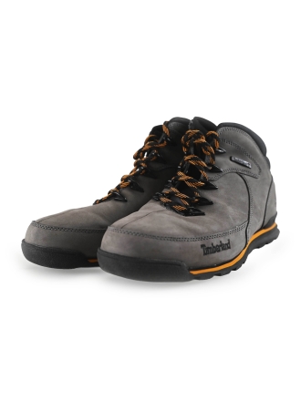 Timberland Veterboots Grijs 270829