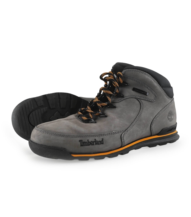 Timberland Veterboots