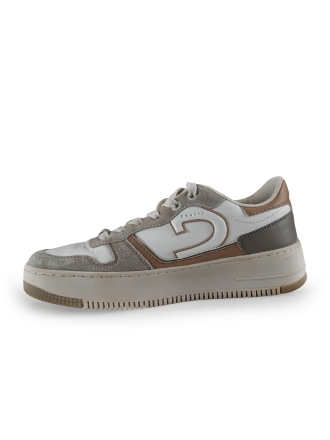 Cruyff Sneakers Wit 270831