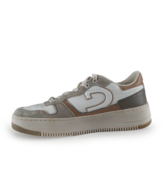 Cruyff Sneakers