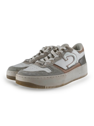 Cruyff Sneakers Wit 270831