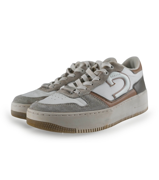 Cruyff Sneakers