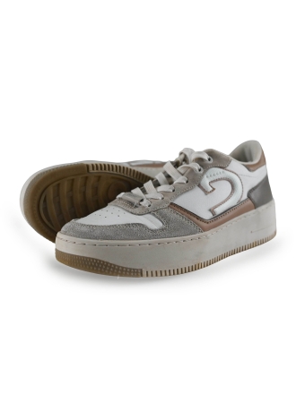 Cruyff Sneakers