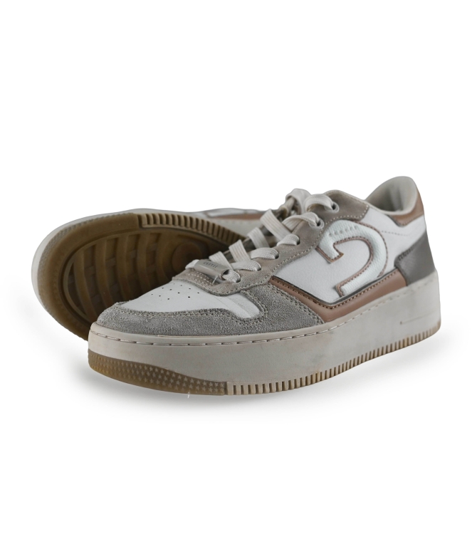 Cruyff Sneakers