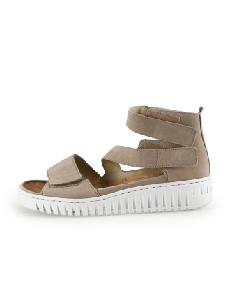 Waldlaufer Sandalen