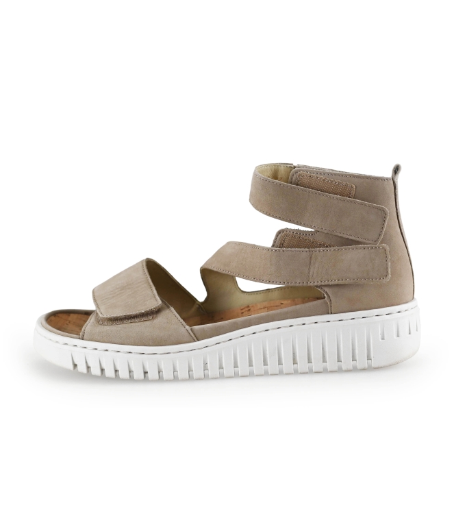 Waldlaufer Sandalen