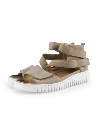 Waldlaufer Sandalen