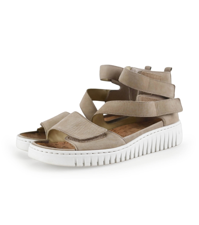 Waldlaufer Sandalen