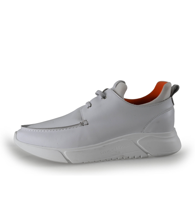 Reinhard Frans Sneakers