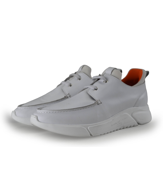 Reinhard Frans Sneakers