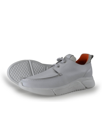 Reinhard Frans Sneakers