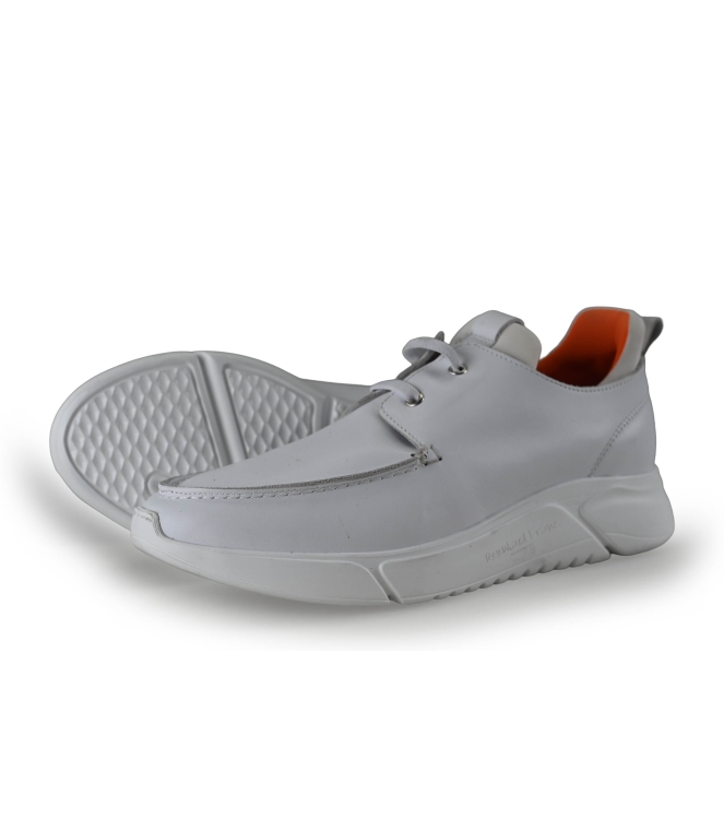 Reinhard Frans Sneakers