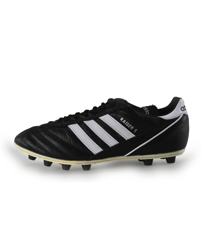 Adidas Voetbalschoenen