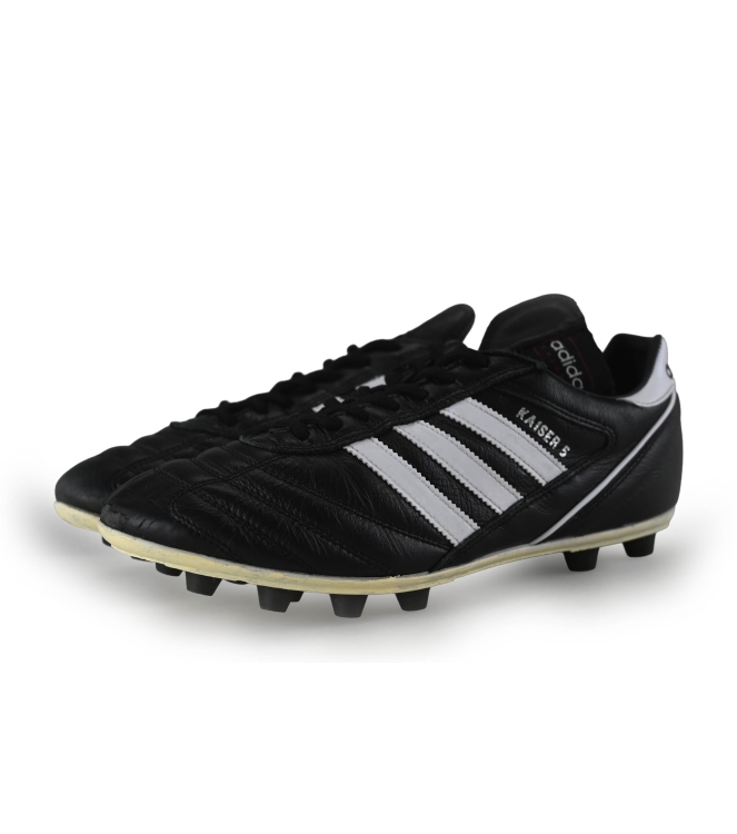 Adidas Voetbalschoenen