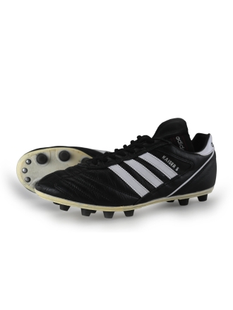 Adidas Voetbalschoenen