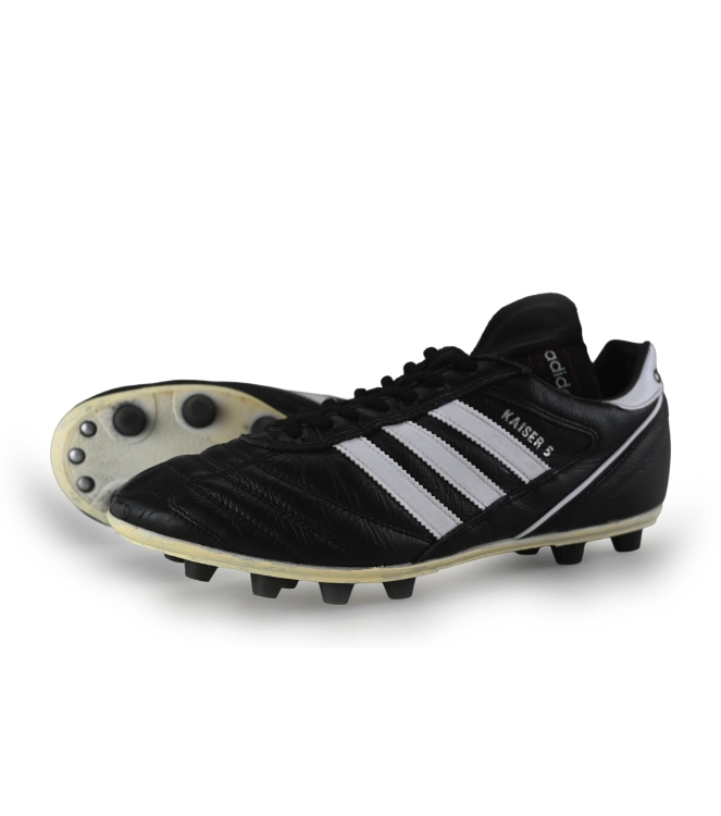 Adidas Voetbalschoenen