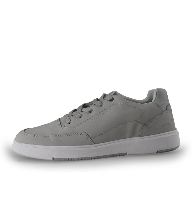 Cycleur de Luxe Sneakers