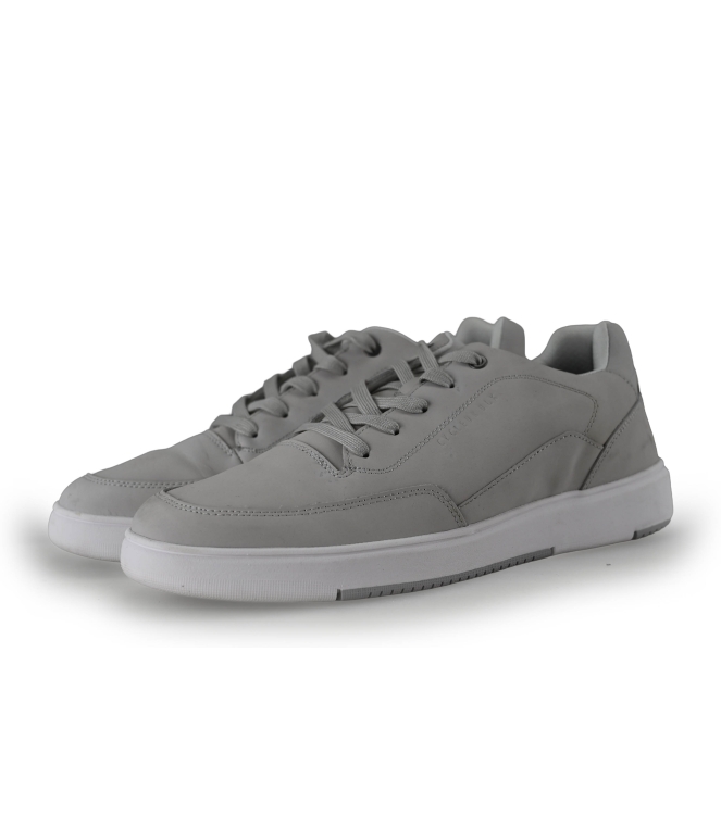 Cycleur de Luxe Sneakers