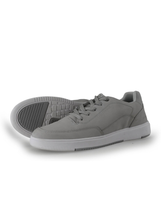 Cycleur de Luxe Sneakers