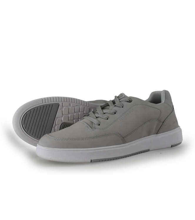 Cycleur de Luxe Sneakers