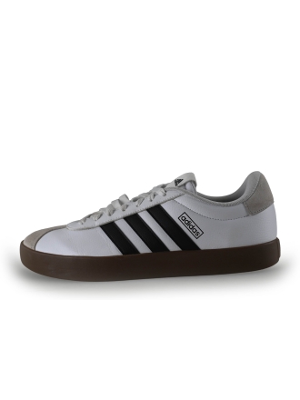 Adidas Sneakers Wit 270843