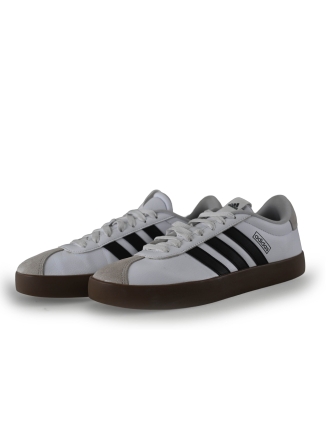 Adidas Sneakers Wit 270843
