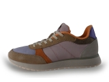 Woden Sneakers