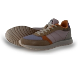 Woden Sneakers