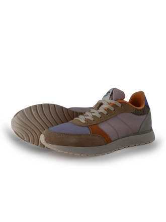 Woden Sneakers
