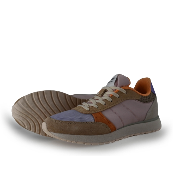 Woden Sneakers