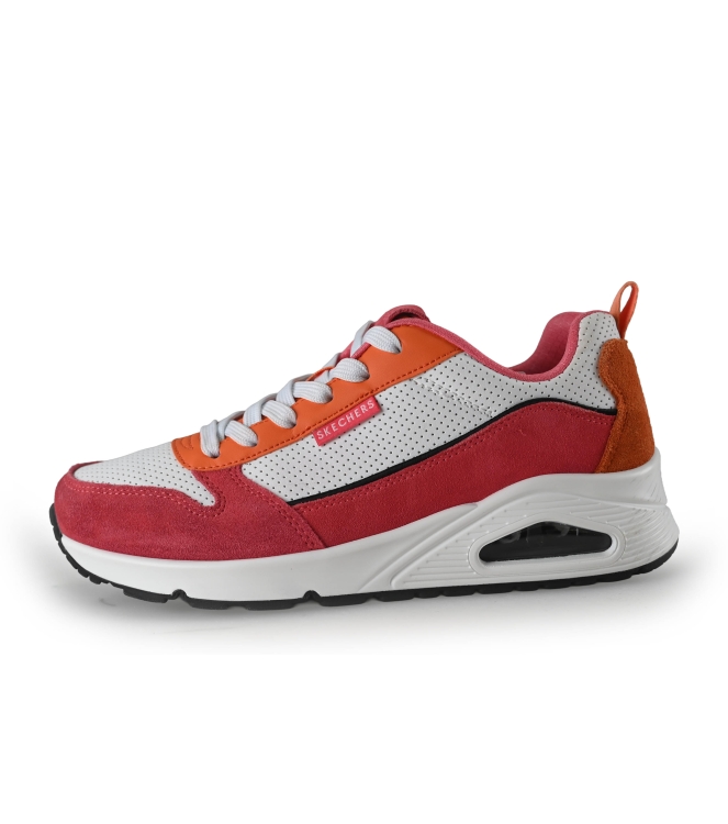 Skechers Sneakers