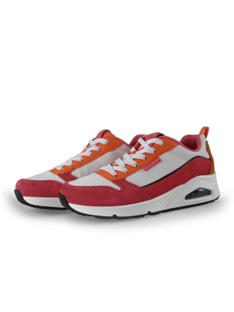 Skechers Sneakers Roze 270845