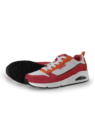 Skechers Sneakers