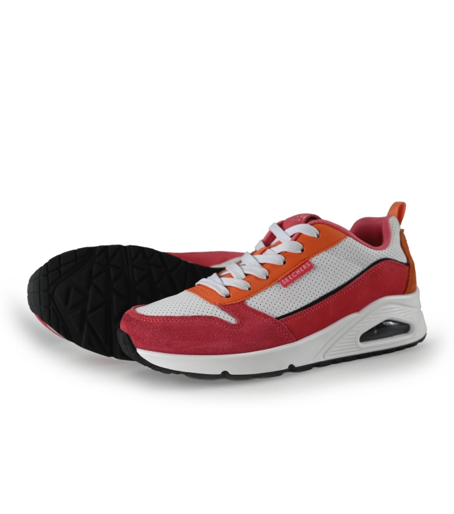 Skechers Sneakers