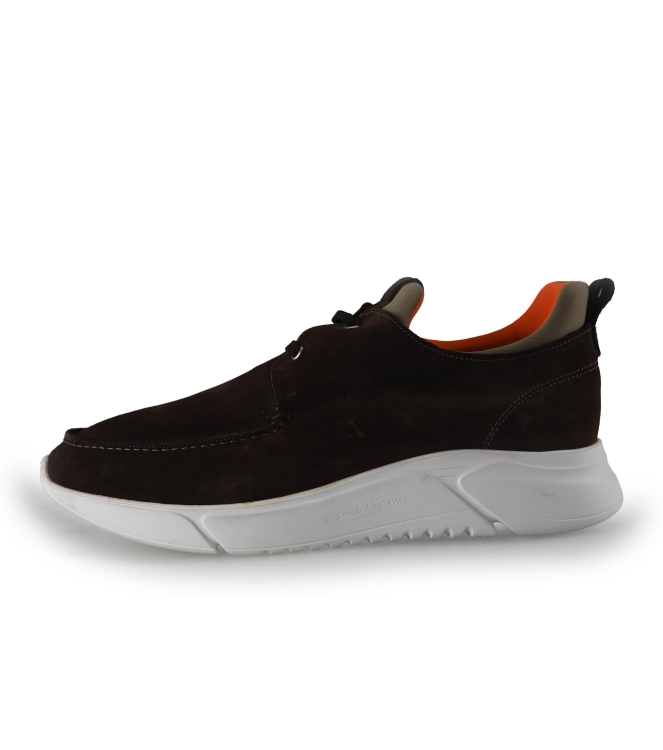 Reinhard Frans Sneakers