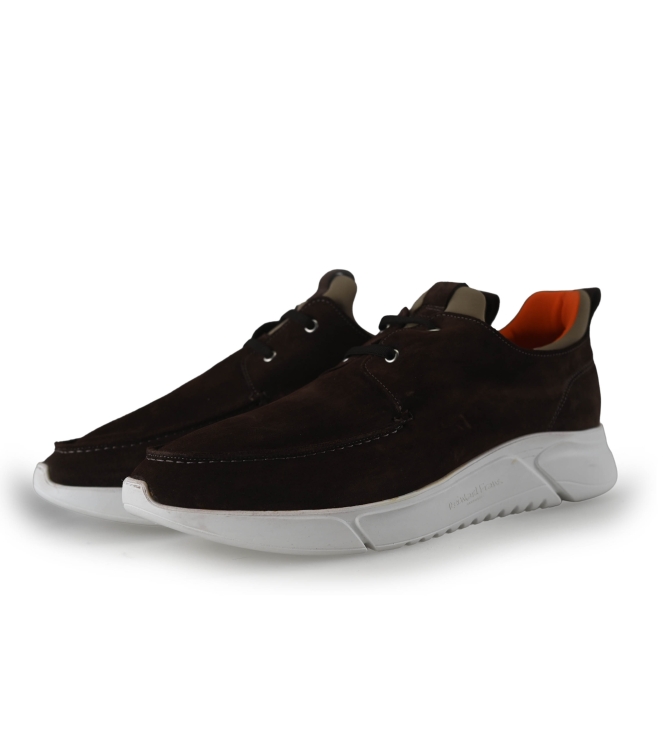 Reinhard Frans Sneakers